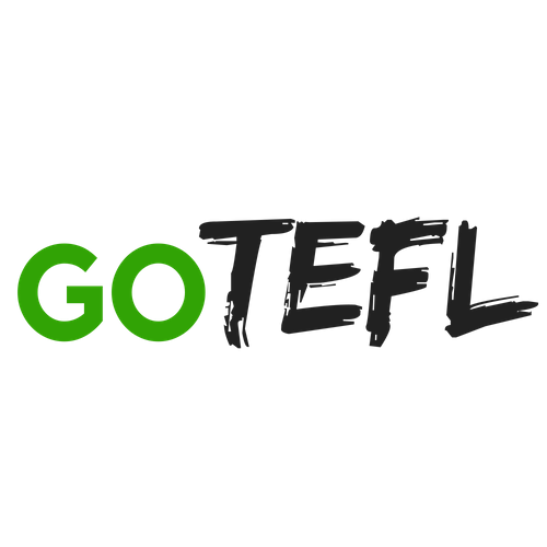 GOTEFL company logo